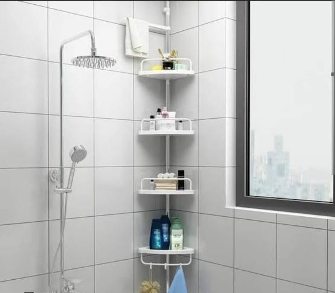 Pack Tringle à Ridaux et Stand Salle du Bain pro™