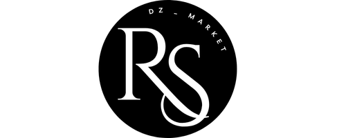 RS_DZ_Market